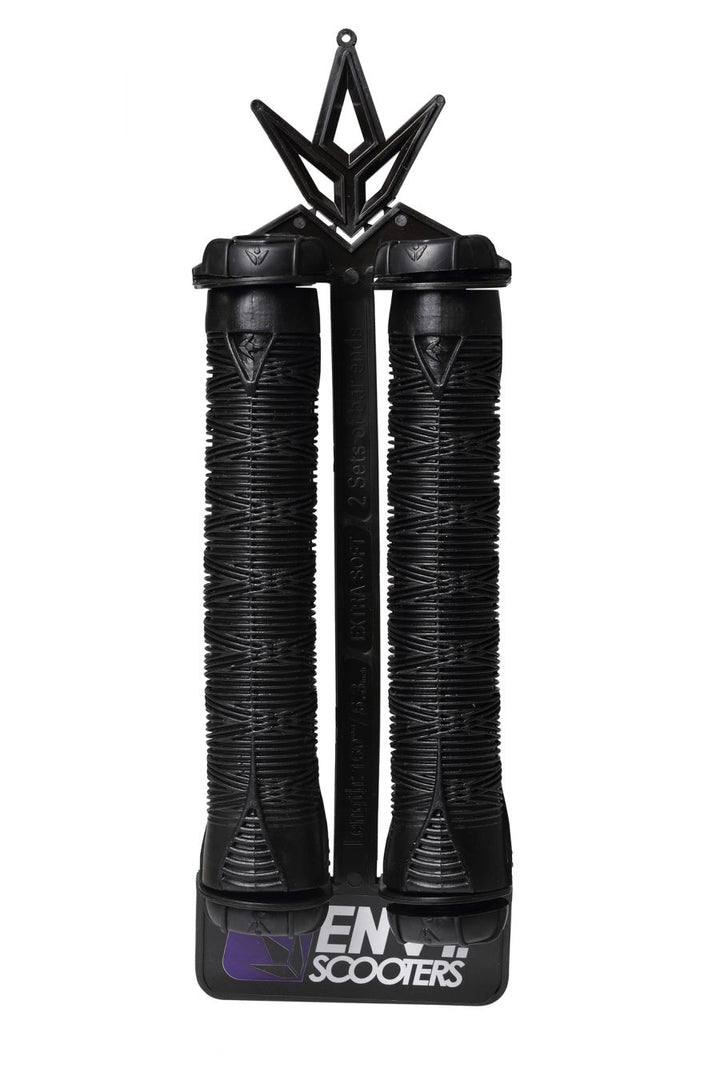 Envy Grips V2 / Black