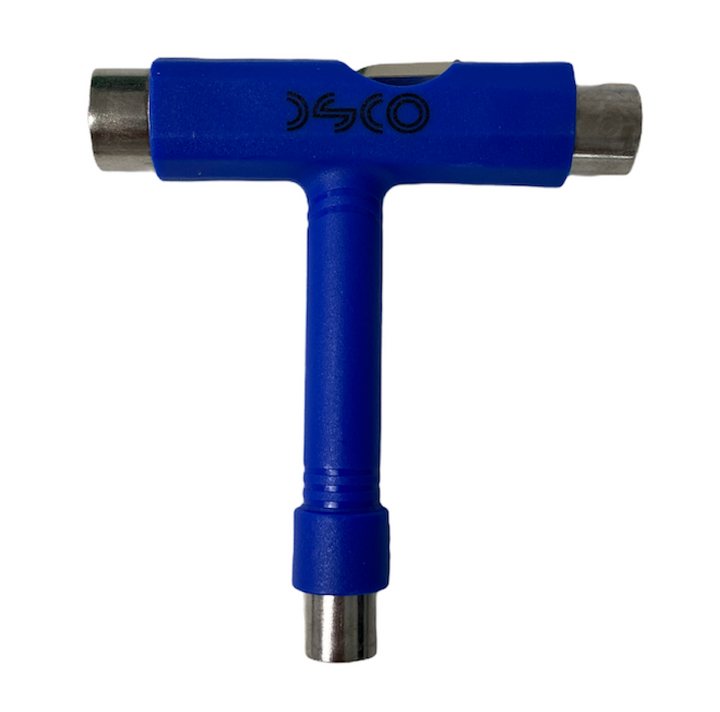 Dsco Tool